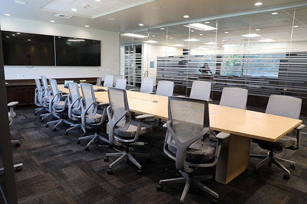 Office Photo 1