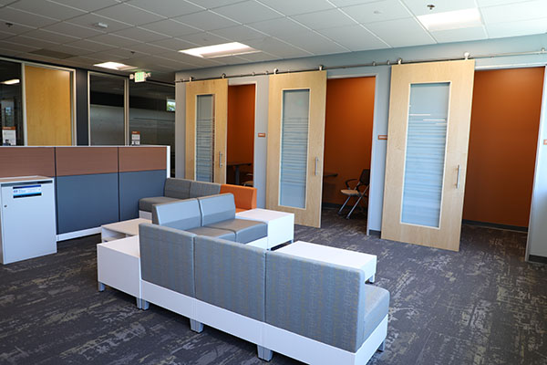 Office Photo 3
